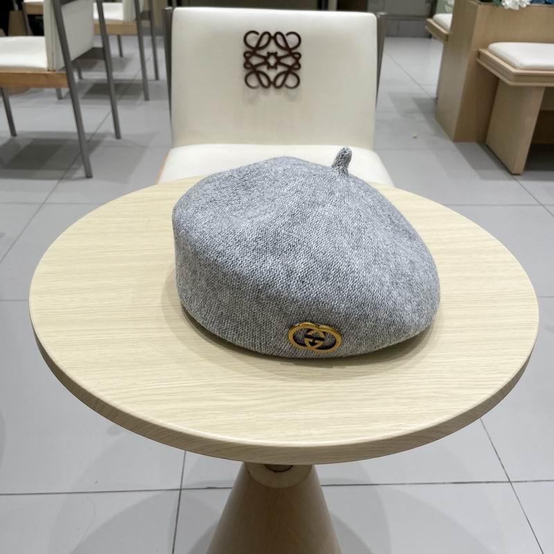 Gucci beret (39)