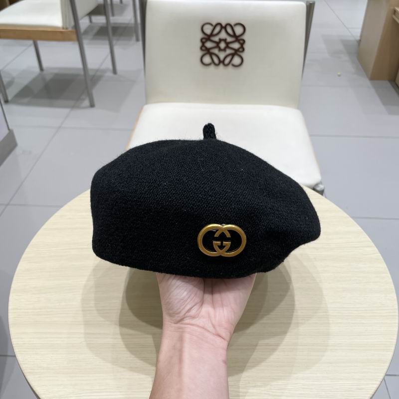 Gucci beret (42)