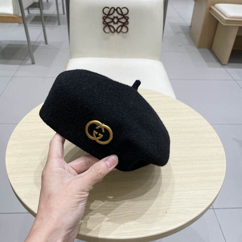 Gucci beret (46)
