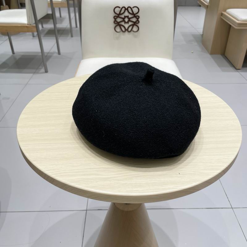 Gucci beret (47)