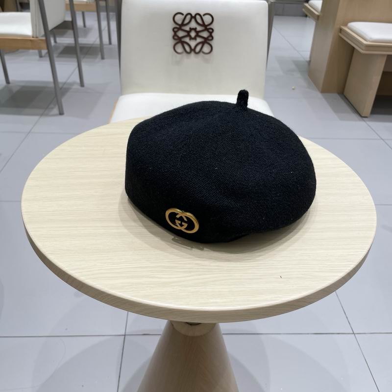 Gucci beret (48)