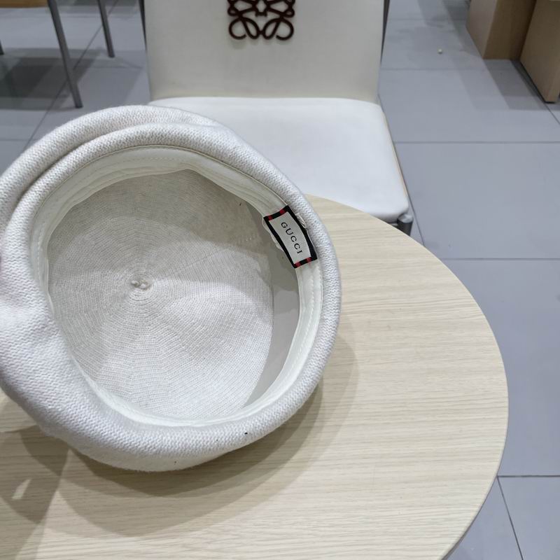 Gucci beret (49)