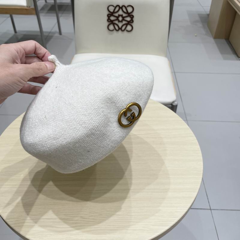 Gucci beret (50)