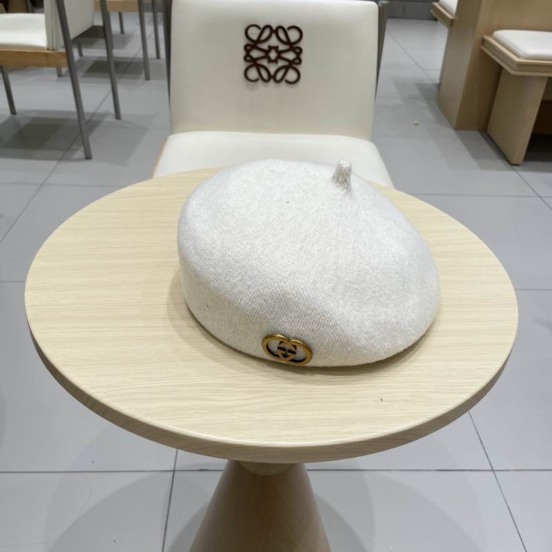 Gucci beret (57)