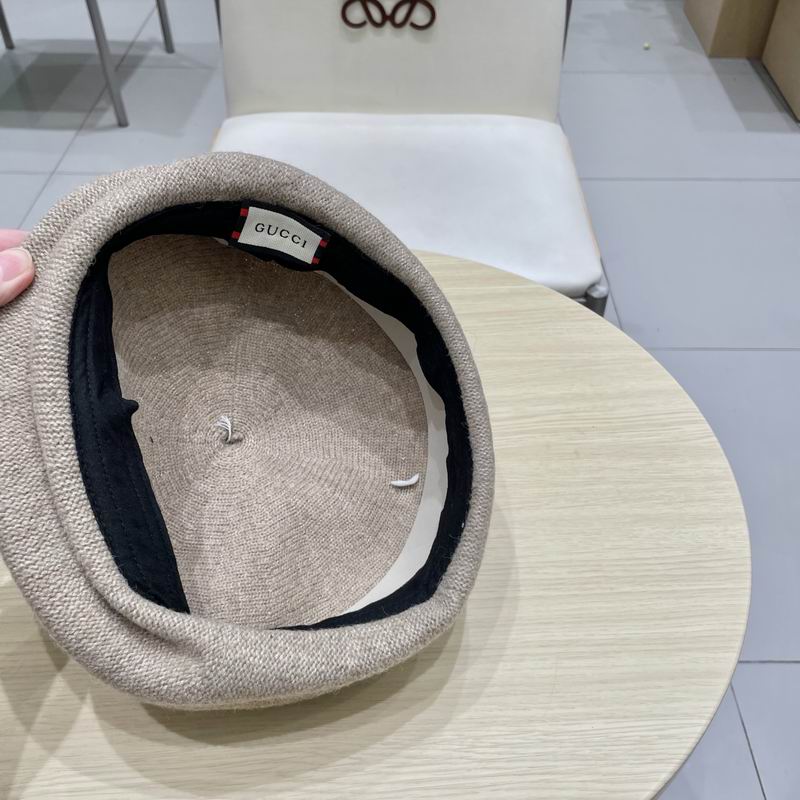 Gucci beret (58)