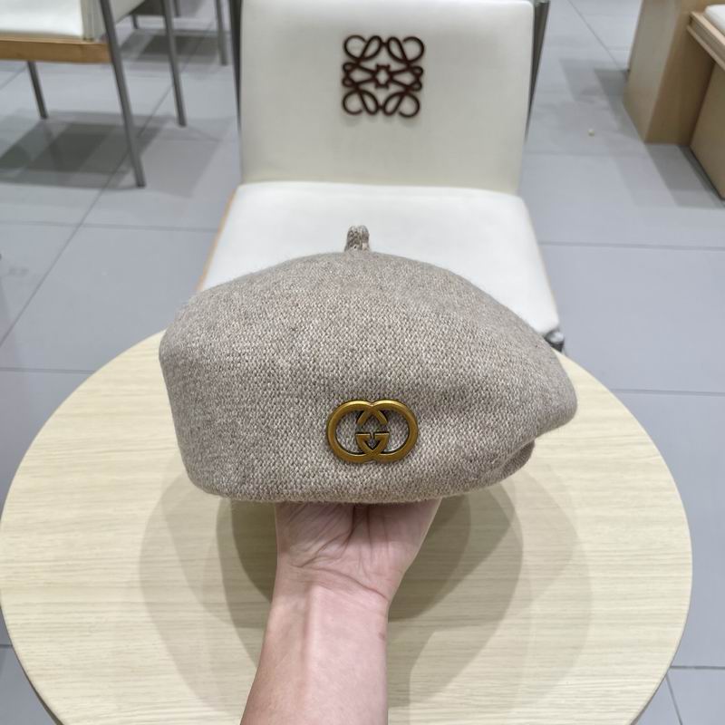 Gucci beret (59)