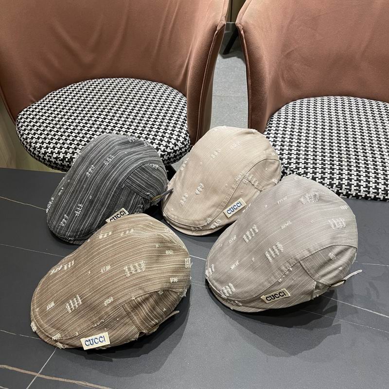 Gucci beret (6)