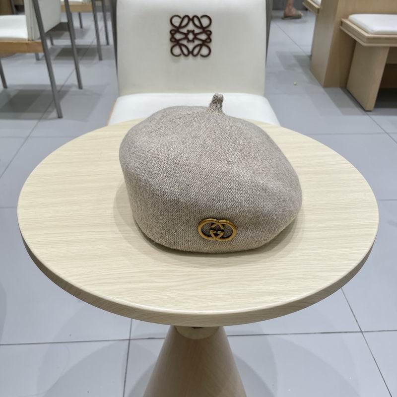Gucci beret (66)
