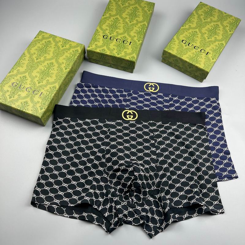 Gucci boxer L-3XL 10 (5)