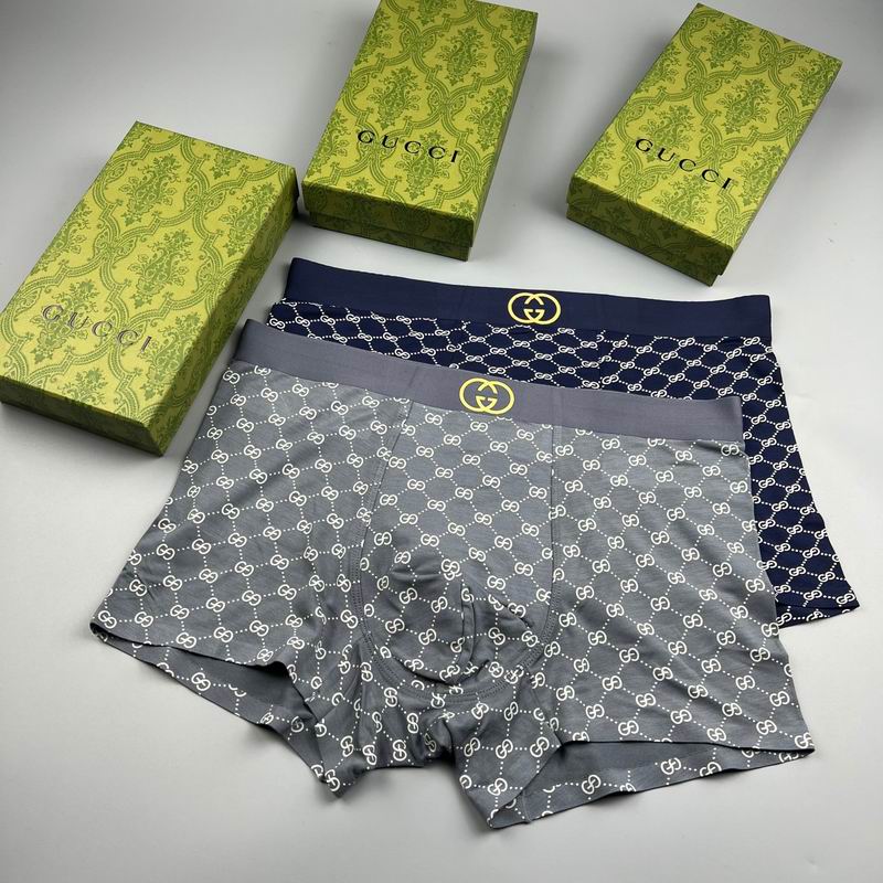Gucci boxer L-3XL 10 (6)