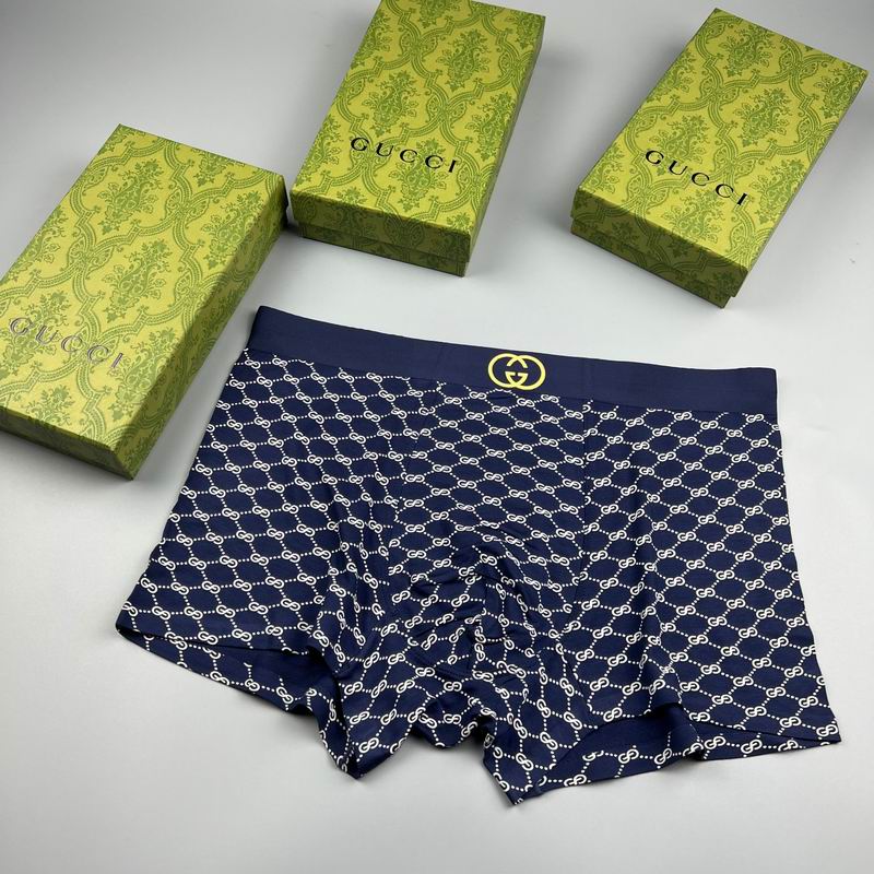 Gucci boxer L-3XL 10 (7)
