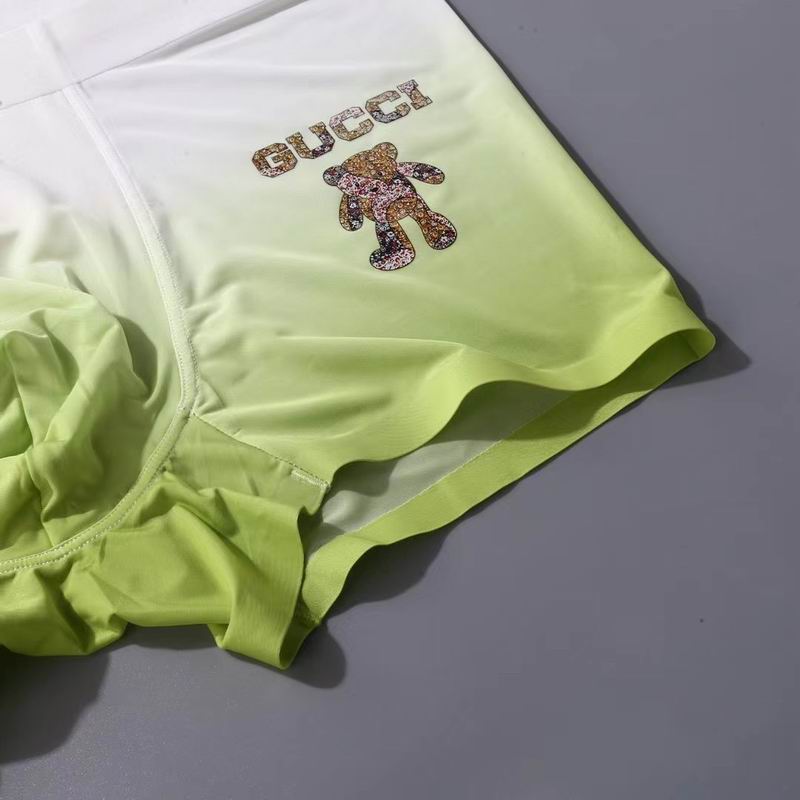 Gucci boxer L-3XL 11 (1)
