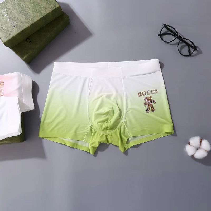 Gucci boxer L-3XL 11 (2)