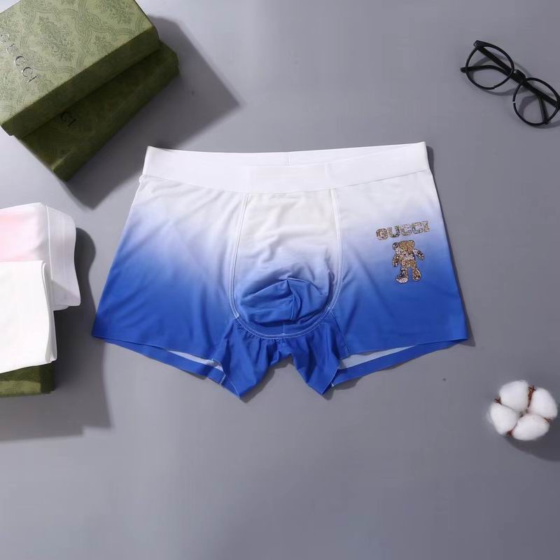 Gucci boxer L-3XL 11 (3)