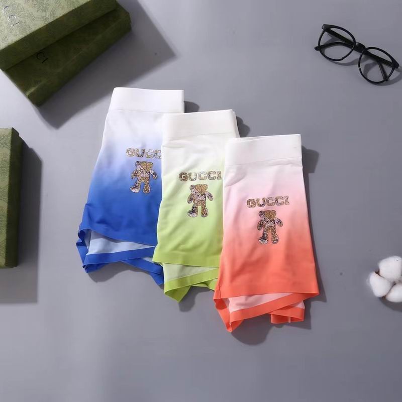 Gucci boxer L-3XL 11 (4)