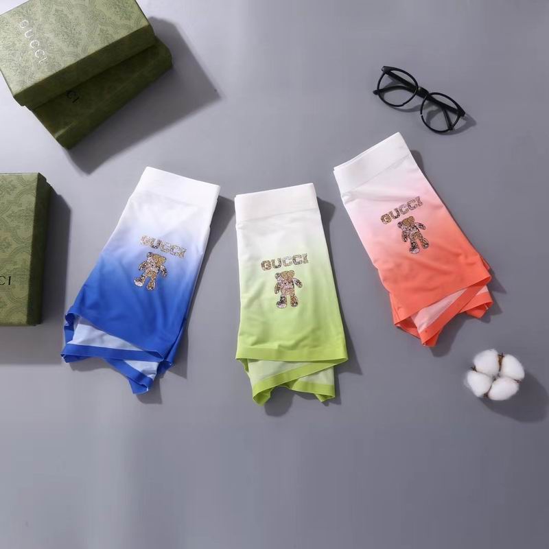 Gucci boxer L-3XL 11 (5)