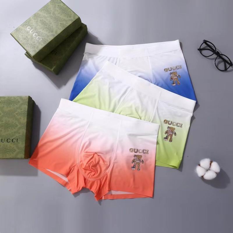 Gucci boxer L-3XL 11 (6)