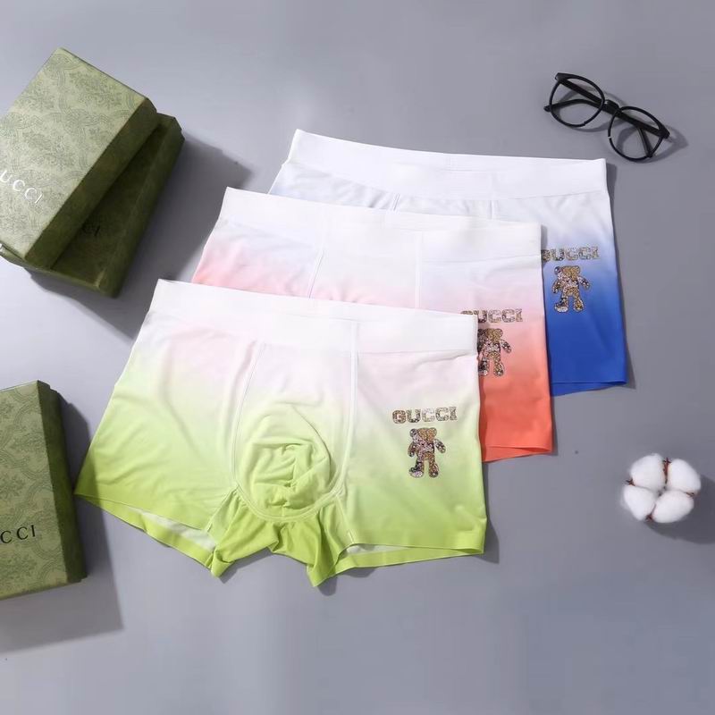 Gucci boxer L-3XL 11 (8)