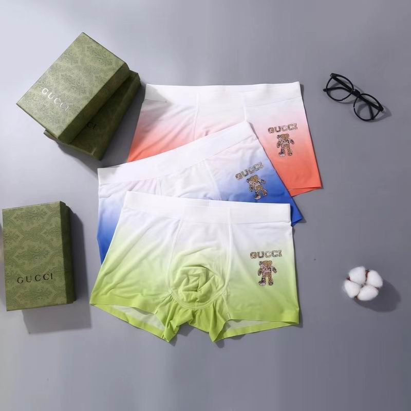 Gucci boxer L-3XL 11 (9)