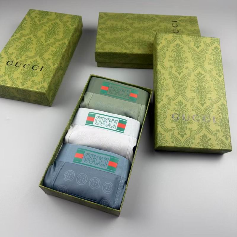 Gucci boxer L-4XL 09 (2)