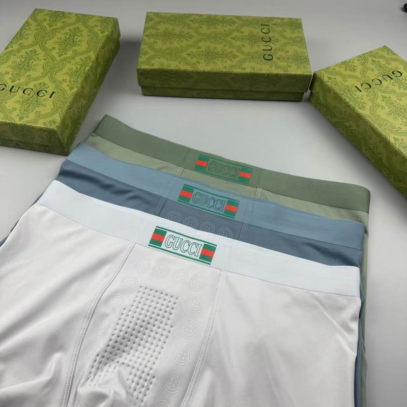 Gucci boxer L-4XL 09 (3)