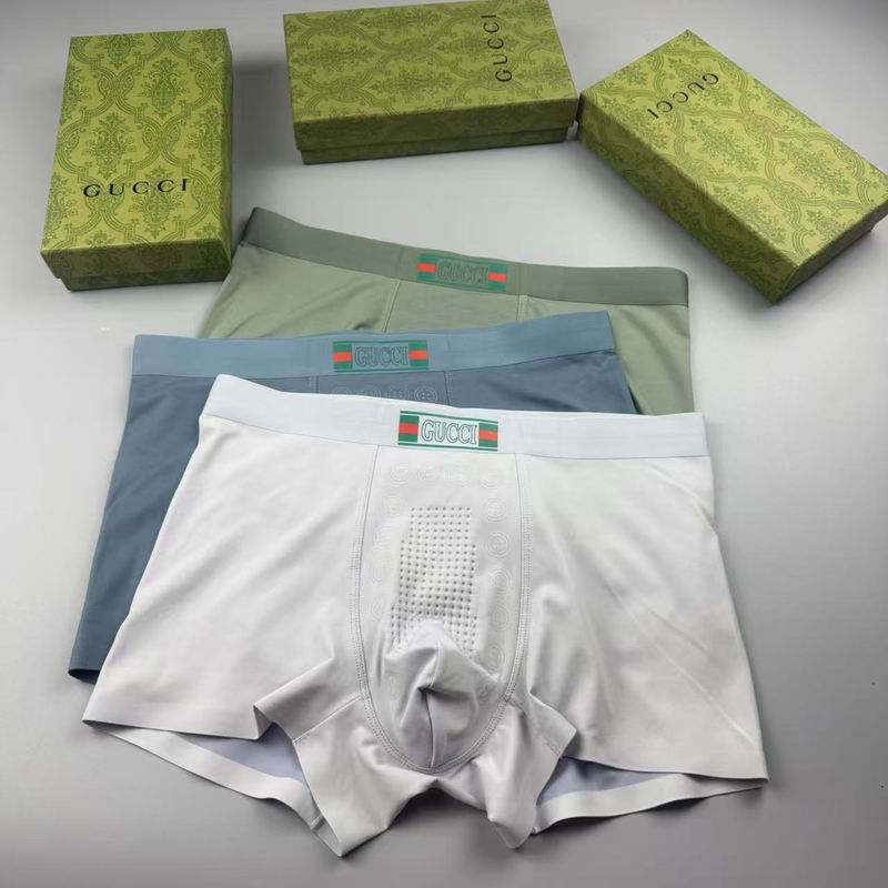 Gucci boxer L-4XL 09 (4)