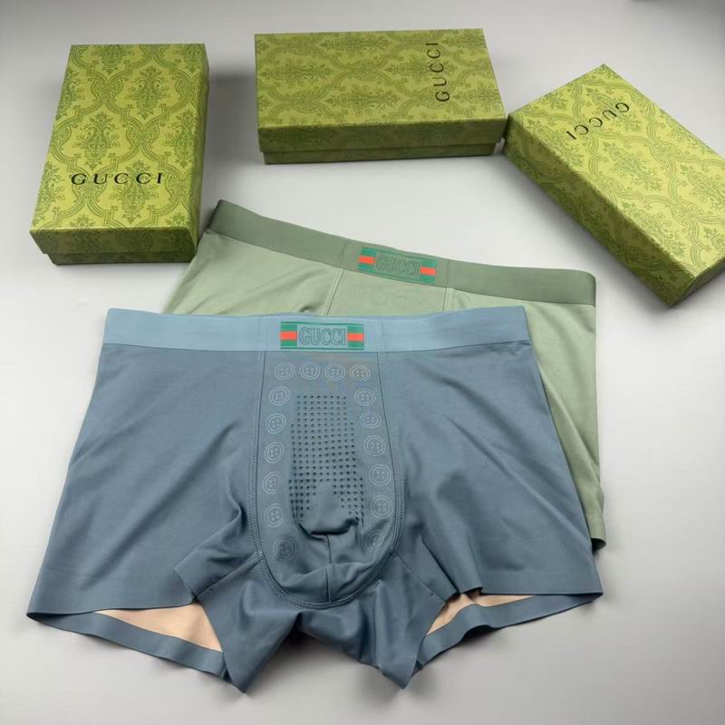 Gucci boxer L-4XL 09 (5)
