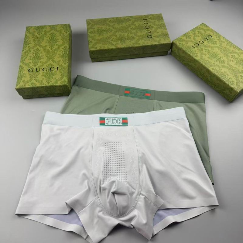 Gucci boxer L-4XL 09 (6)