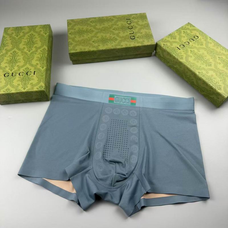 Gucci boxer L-4XL 09 (7)