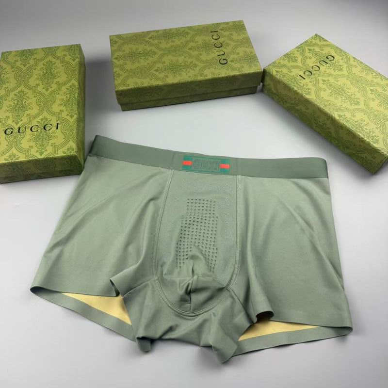 Gucci boxer L-4XL 09 (8)
