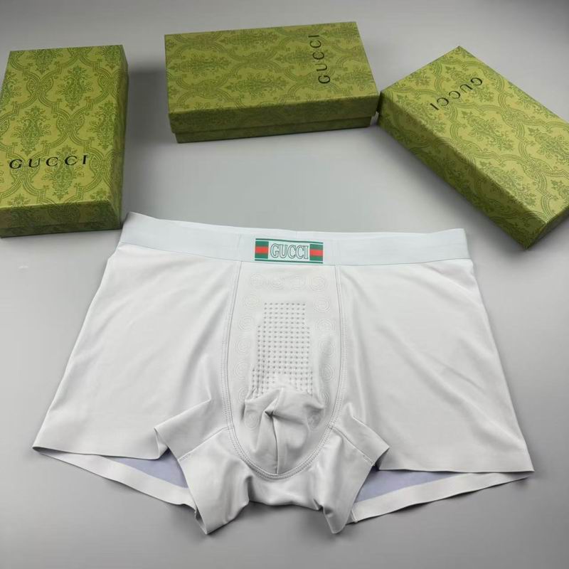 Gucci boxer L-4XL 09 (9)