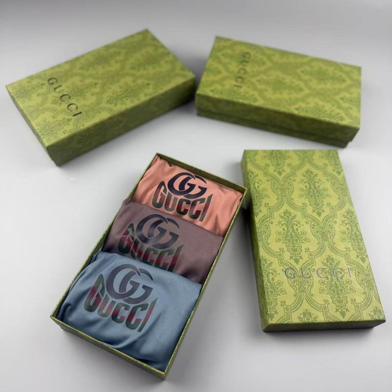 Gucci boxer L-4XL 10 (1)