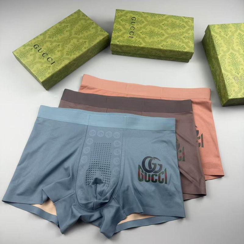 Gucci boxer L-4XL 10 (3)