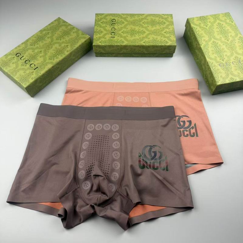 Gucci boxer L-4XL 10 (4)