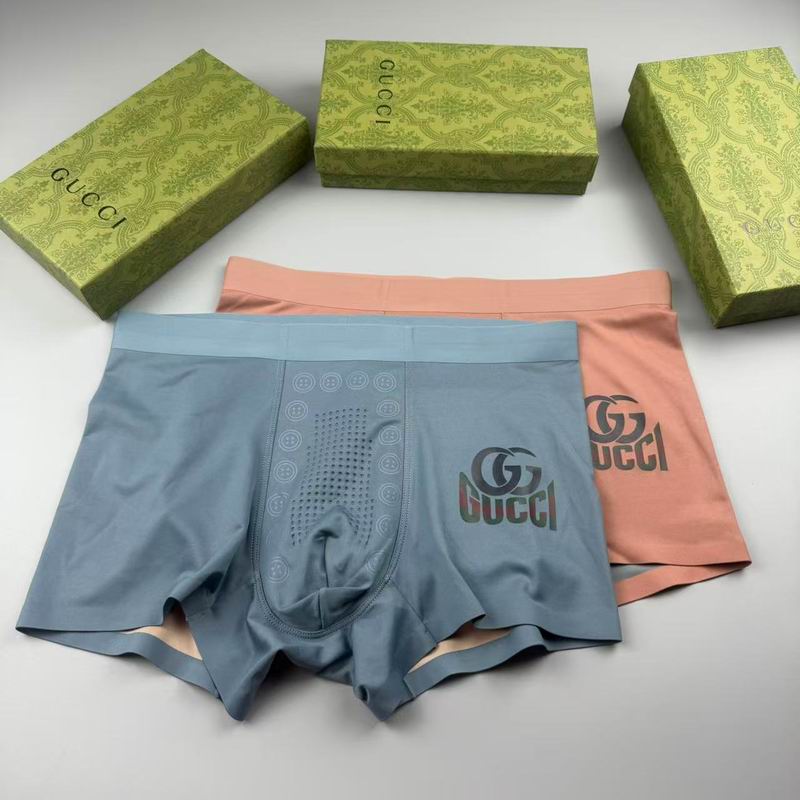 Gucci boxer L-4XL 10 (5)
