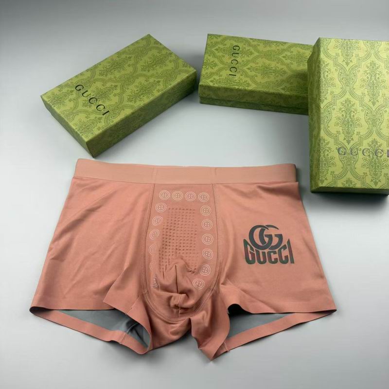 Gucci boxer L-4XL 10 (6)