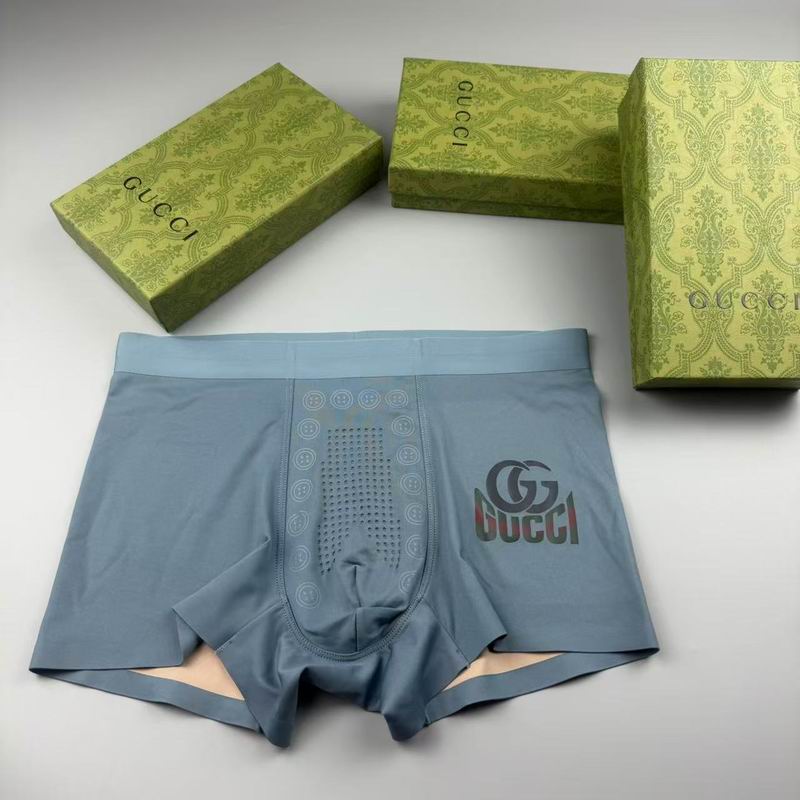 Gucci boxer L-4XL 10 (7)