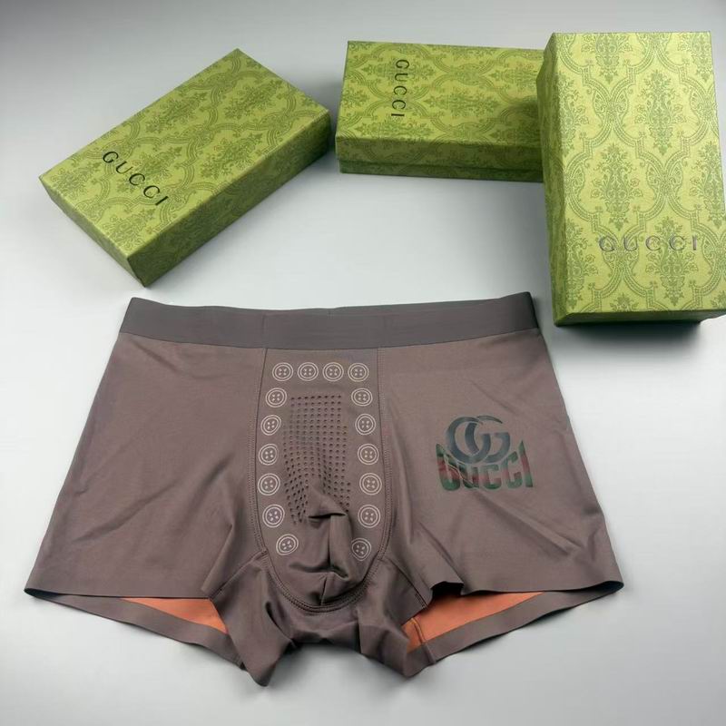 Gucci boxer L-4XL 10 (8)