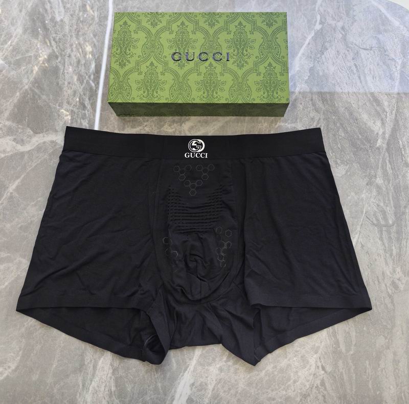Gucci boxer L-4XL 17 (1)