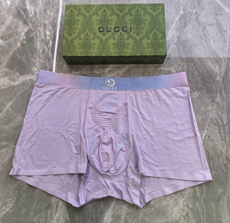 Gucci boxer L-4XL 17 (2)