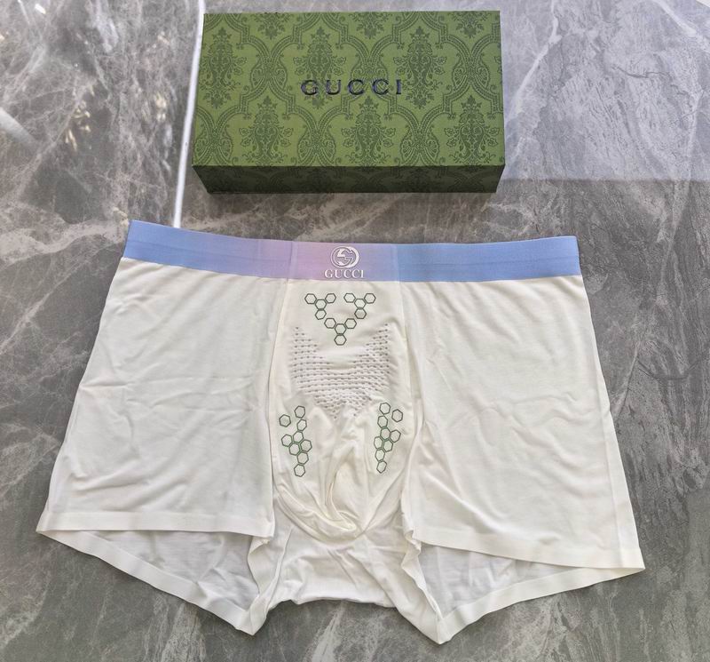 Gucci boxer L-4XL 17 (3)