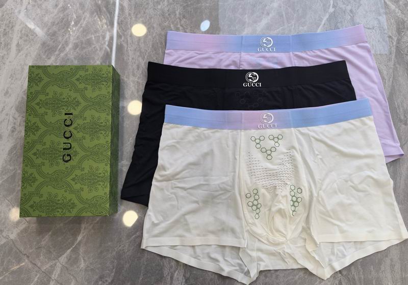 Gucci boxer L-4XL 17 (4)