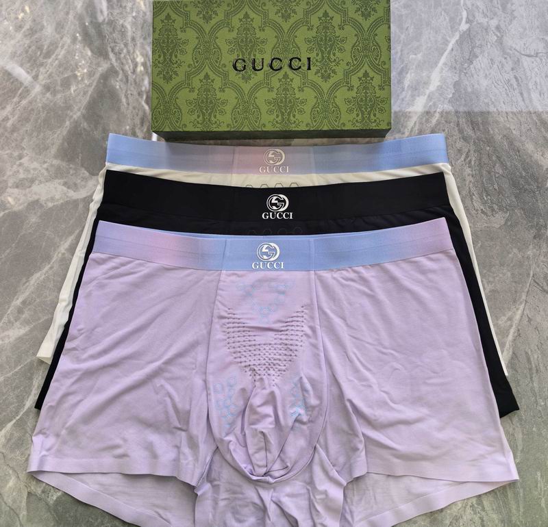 Gucci boxer L-4XL 17 (5)