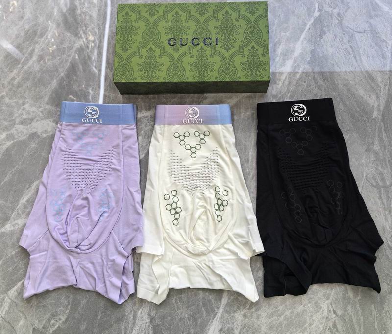 Gucci boxer L-4XL 17 (6)