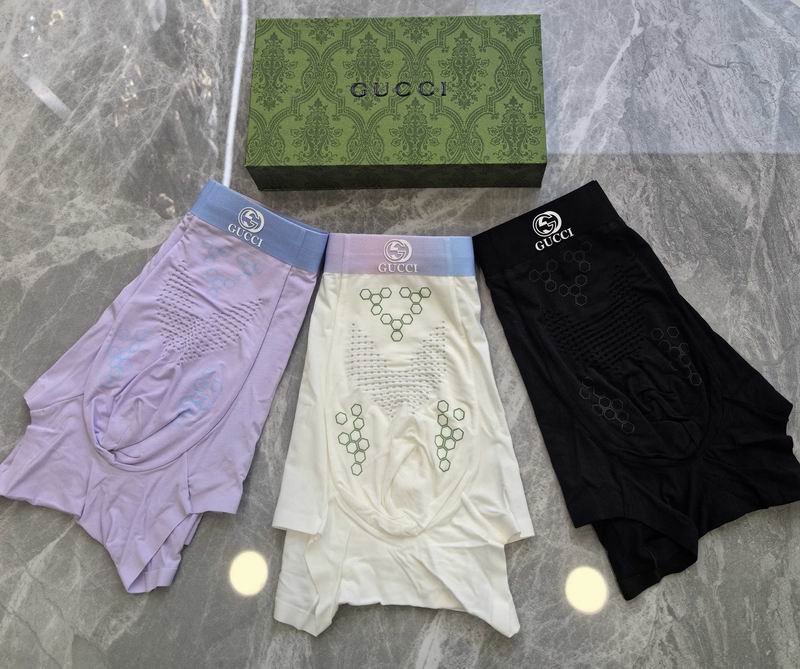 Gucci boxer L-4XL 17 (7)