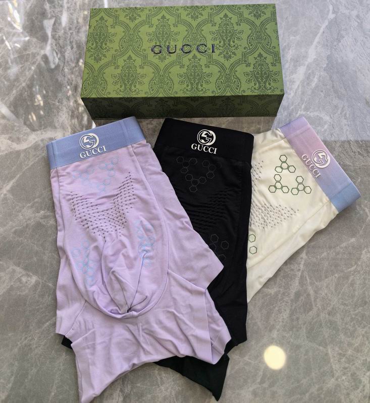 Gucci boxer L-4XL 17 (8)
