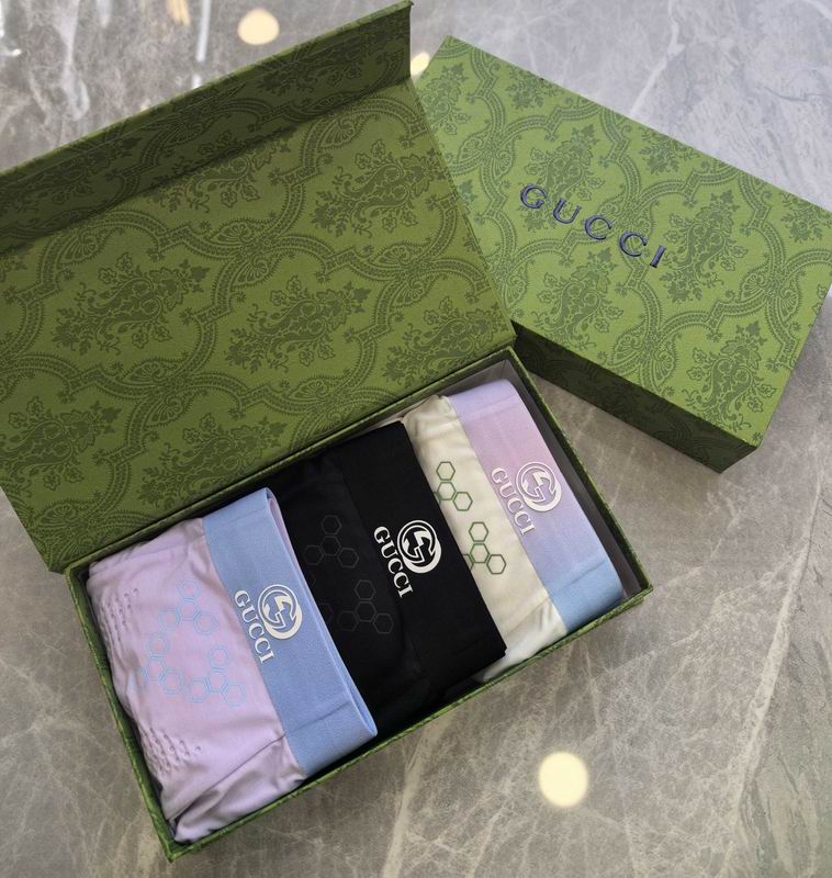 Gucci boxer L-4XL 17 (9)