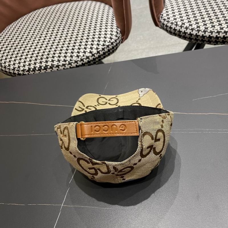 Gucci cap (103)