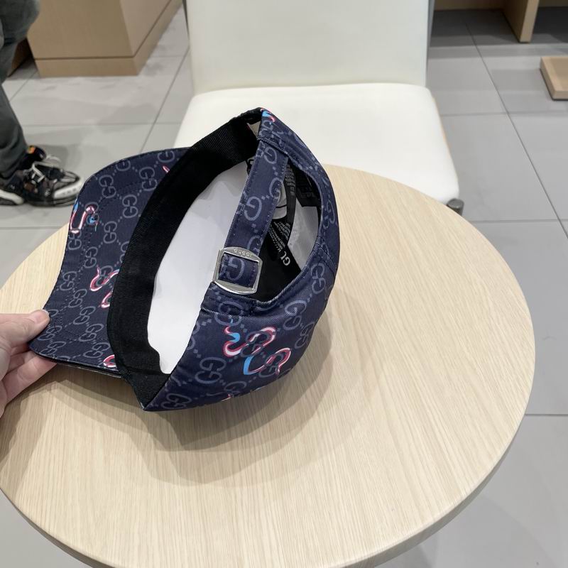 Gucci cap (109)