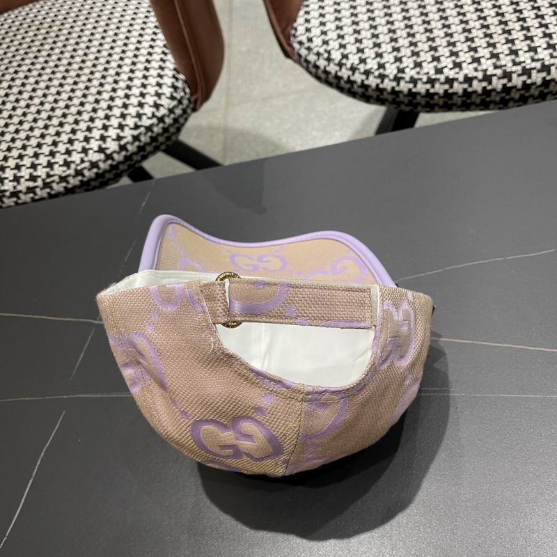 Gucci cap (133)